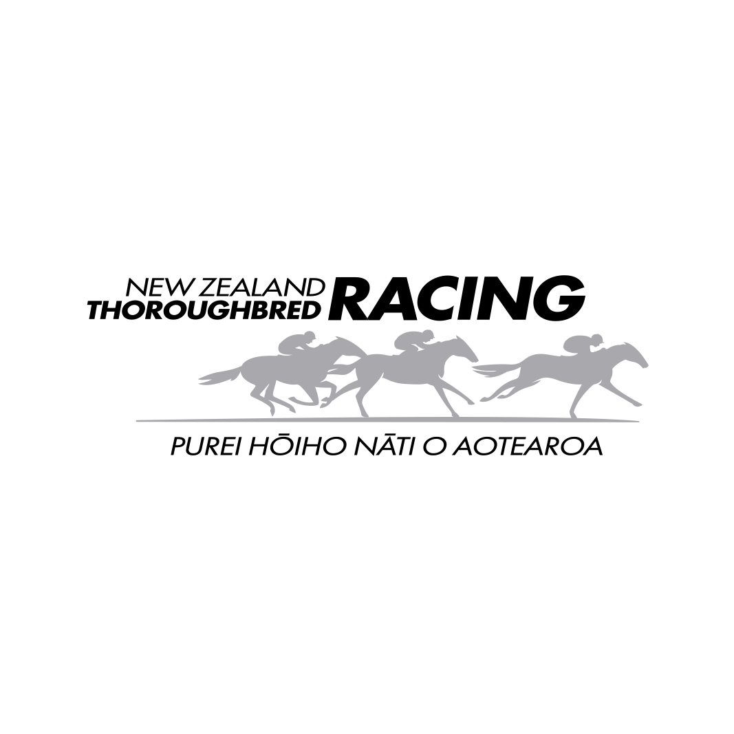 Racing NZ